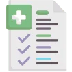 note-icon-whitepanda